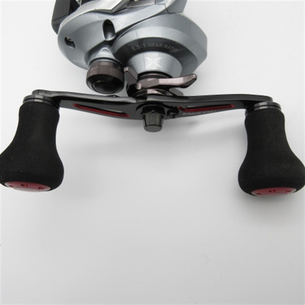 １５クラド２００ＰＧ